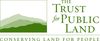 Horiz tpl_logo_second_378